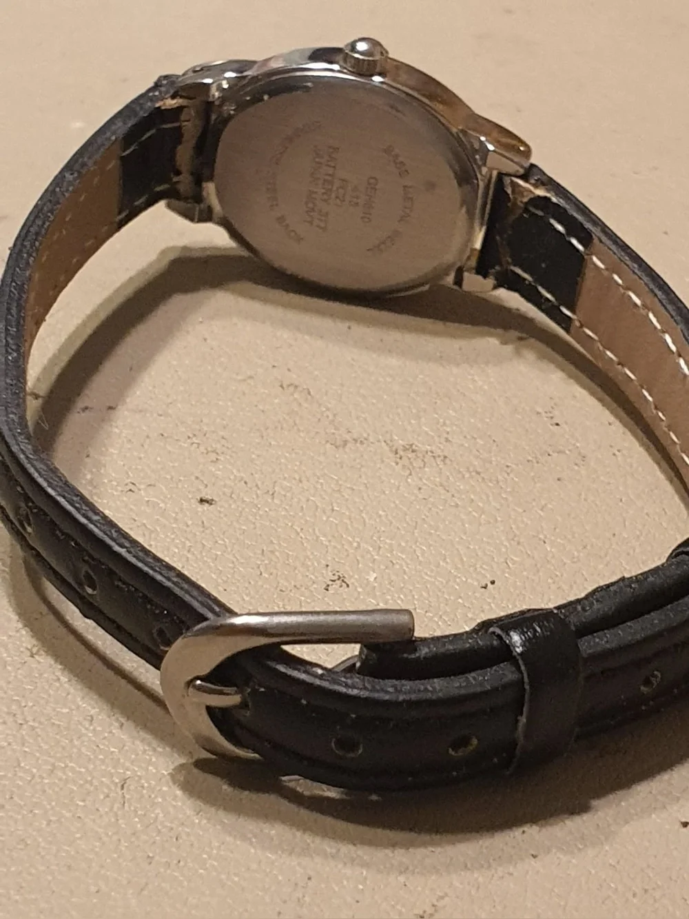 N/A 10 $20